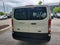 2022 Ford Transit-250 Base