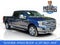 2019 Ford F-150 Lariat 4X4 W/PANO ROOF
