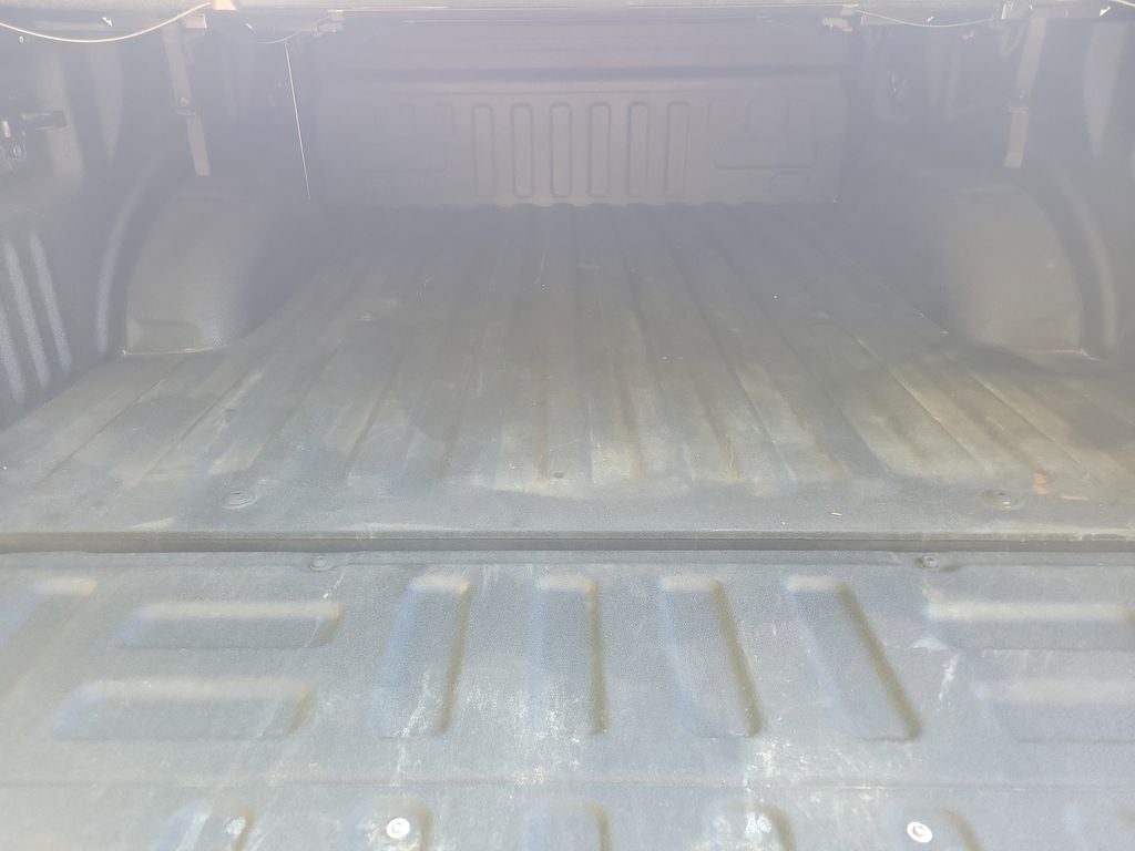 2019 Ford F-150 Lariat 4X4 W/PANO ROOF