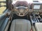2019 Ford F-150 Lariat 4X4 W/PANO ROOF