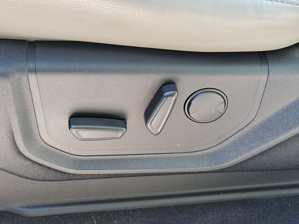 2019 Ford F-150 Lariat 4X4 W/PANO ROOF