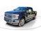 2019 Ford F-150 Lariat 4X4 W/PANO ROOF