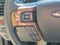 2019 Ford F-150 Lariat 4X4 W/PANO ROOF