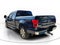 2019 Ford F-150 Lariat 4X4 W/PANO ROOF