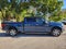 2019 Ford F-150 Lariat 4X4 W/PANO ROOF