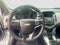 2015 Chevrolet Cruze LS 6 SPEED MANUAL