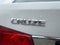 2015 Chevrolet Cruze LS 6 SPEED MANUAL