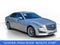 2019 Cadillac CTS 2.0L Turbo Luxury
