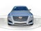 2019 Cadillac CTS 2.0L Turbo Luxury