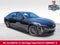 2024 Cadillac CT5 V-Series