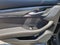 2024 Cadillac CT5 V-Series