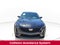 2024 Cadillac CT5 V-Series