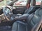 2024 Cadillac CT5 V-Series
