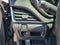 2024 Cadillac CT5 V-Series