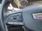 2024 Cadillac CT5 V-Series