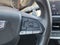2024 Cadillac CT5 V-Series