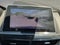 2024 Cadillac CT5 V-Series