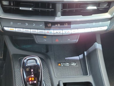 2024 Cadillac CT5 V-Series