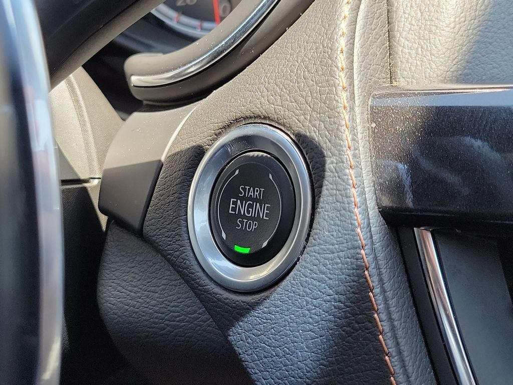 2024 Cadillac CT5 V-Series