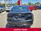 2024 Cadillac CT5 V-Series