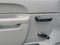 2012 Chevrolet Silverado 1500 Work Truck