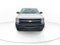 2012 Chevrolet Silverado 1500 Work Truck