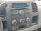 2012 Chevrolet Silverado 1500 Work Truck