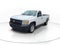 2012 Chevrolet Silverado 1500 Work Truck