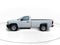 2012 Chevrolet Silverado 1500 Work Truck