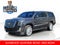 2019 Cadillac Escalade ESV Platinum Edition