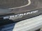 2019 Cadillac Escalade ESV Platinum Edition