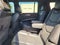 2019 Cadillac Escalade ESV Platinum Edition