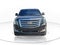 2019 Cadillac Escalade ESV Platinum Edition