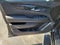 2019 Cadillac Escalade ESV Platinum Edition