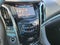 2019 Cadillac Escalade ESV Platinum Edition