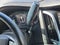 2019 Cadillac Escalade ESV Platinum Edition