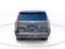 2019 Cadillac Escalade ESV Platinum Edition