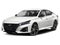 2026 Nissan Altima 2.5 SR Midnight