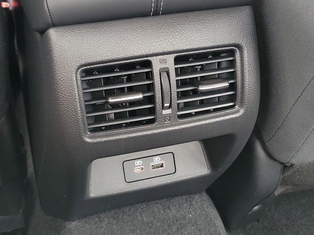 2026 Nissan Altima 2.5 SV Special Edition