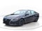 2026 Nissan Altima 2.5 SV Special Edition