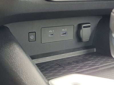 2026 Nissan Altima 2.5 SV Special Edition