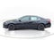 2026 Nissan Altima 2.5 SV Special Edition