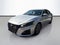 2025 Nissan Altima 2.5 SL