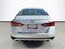2025 Nissan Altima 2.5 SL