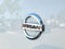 2021 Nissan NV2500 HD SV V8 High Roof