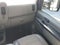 2021 Nissan NV2500 HD SV V8 High Roof