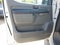 2021 Nissan NV2500 HD SV V8 High Roof