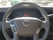 2021 Nissan NV2500 HD SV V8 High Roof
