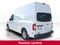2021 Nissan NV2500 HD SV V8 High Roof