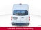 2021 Nissan NV2500 HD SV V8 High Roof